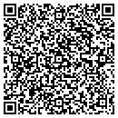 QR code with Crider Deborah A contacts