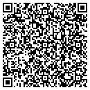QR code with Cross Roxanne L contacts
