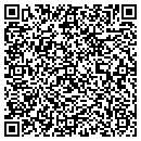 QR code with Phillip Heady contacts