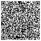 QR code with Ambit Microsystems Inc contacts