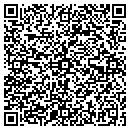 QR code with Wireless Centers contacts