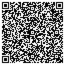 QR code with Crupi Samantha E contacts