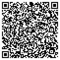 QR code with Phillip Justice contacts
