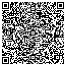 QR code with Crupi Samantha E contacts