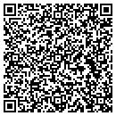 QR code with Daniel Sara A contacts