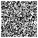 QR code with Robert J Huennekens contacts