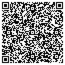 QR code with Karl Brothers Inc contacts