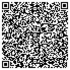 QR code with Barker Acoustical Ceiling Inc contacts