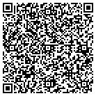 QR code with Day Matos Stephanie contacts