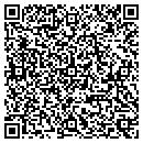 QR code with Robert Keith English contacts