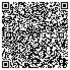 QR code with Deichelbohrer Leonore K contacts