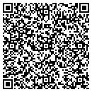 QR code with Robert Krause contacts
