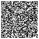 QR code with Robert Larpkin contacts