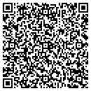 QR code with Derubeis Mary B contacts