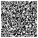 QR code with Robert L Neihoff contacts