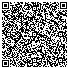 QR code with Detweilershort Kristen E contacts
