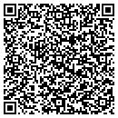 QR code with West Oaks Library contacts