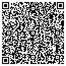 QR code with Robert P Petter Jr contacts