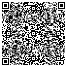 QR code with Dickerson Marianne N contacts