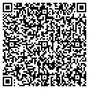 QR code with Robert Rhoades contacts