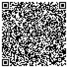 QR code with Drozdzewski Allison E contacts