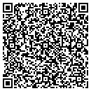 QR code with Robert Simmons contacts