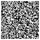 QR code with Cory Williams Computer Service contacts