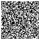 QR code with Robin A Carman contacts