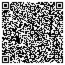 QR code with Egerer Nancy S contacts