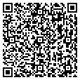 QR code with Rocky Hobbs contacts