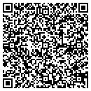 QR code with Egner Susan contacts
