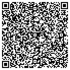 QR code with Sultenfuss Claims Support Inc contacts