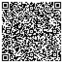 QR code with Eschelbach Ann M contacts