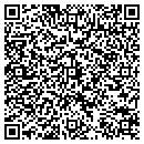 QR code with Roger Brandon contacts