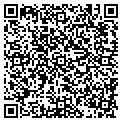 QR code with Roger Hunt contacts