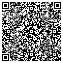 QR code with Evans Christine F contacts