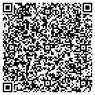 QR code with Artisan Integrated Systems Inc contacts
