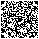 QR code with Roger Winsett contacts