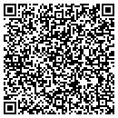 QR code with Ronald G Higgins contacts