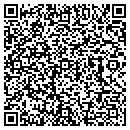 QR code with Eves Kevin C contacts
