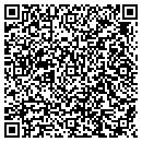 QR code with Fahey Justin M contacts