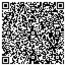 QR code with Fasing Kathleen A contacts