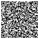 QR code with Fatchett Debora I contacts