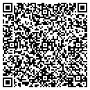 QR code with Ferguson Thomas contacts