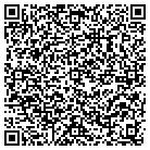 QR code with Fitzpatrick Michelle M contacts