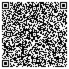 QR code with Paul Maybaum Fine Curtains contacts