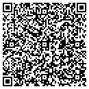 QR code with Fraser Celeste M contacts