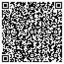 QR code with Freeman Carol M contacts