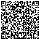 QR code with Samuel E Garrett Jr contacts