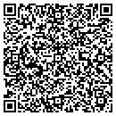 QR code with Sharon Harned contacts